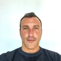 Jonathan Claquin