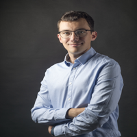 Mathieu Perochon