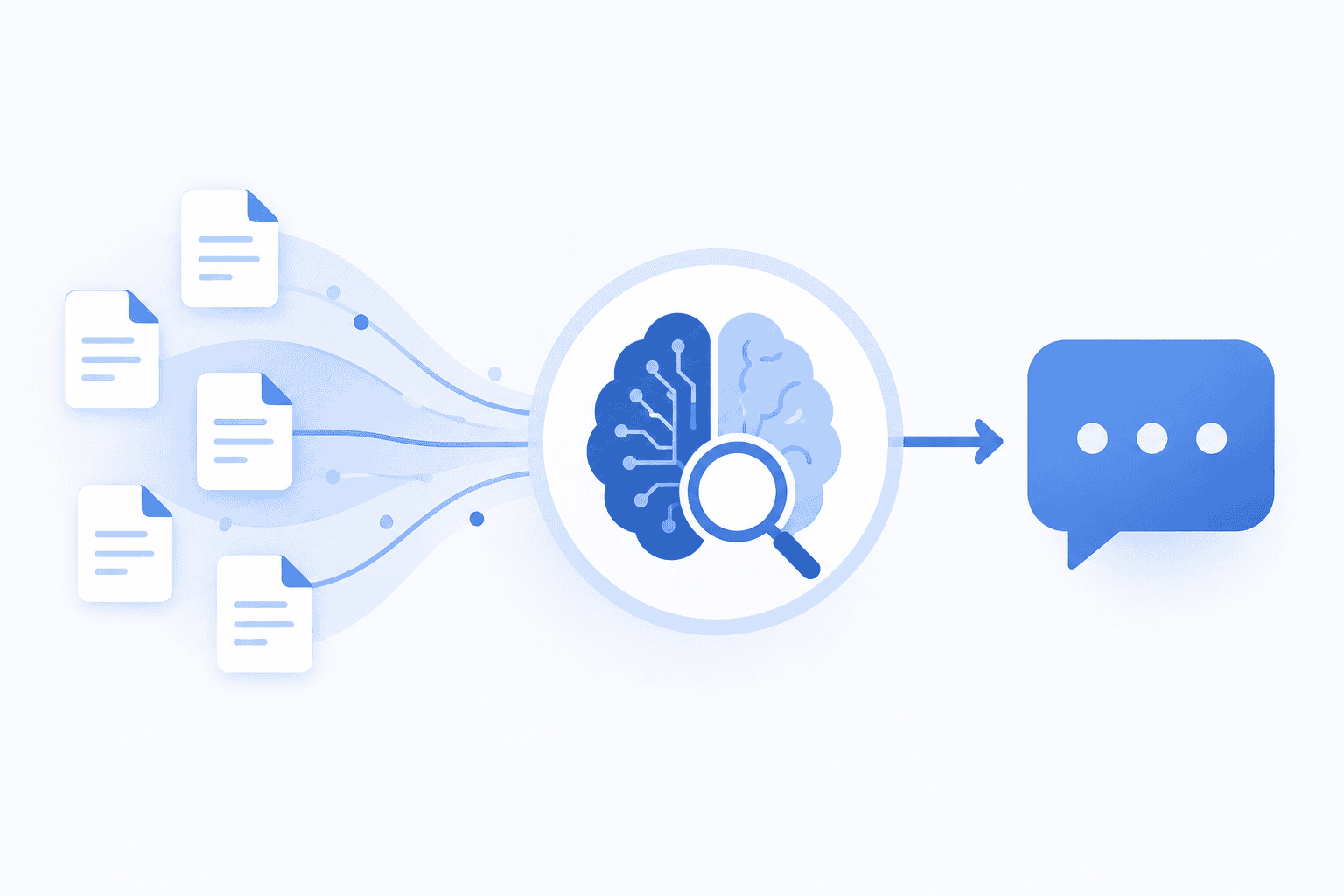 Retrieval-Augmented Generation: how RAG works for enterprise AI